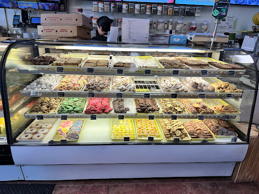 Italian People Bakery PA - Thumbnail