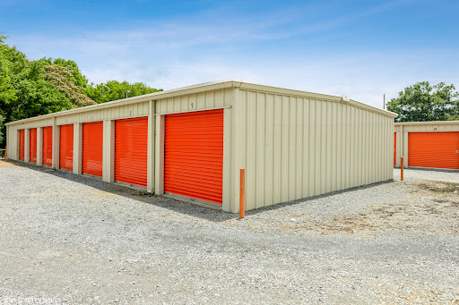 Bolt Storage - Thumbnail