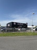 GARAGE STYL'AUTO à Lescar