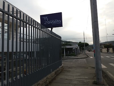 Photos of cevicheria Zavalita