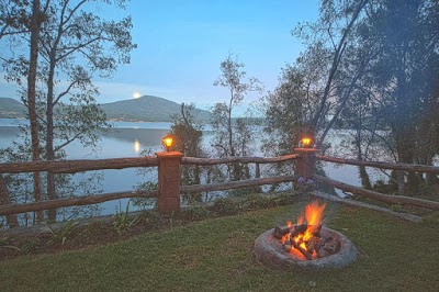 Photos of Caba&ntilde;as del Bosque