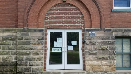 Cambridge Historic School Museum - Thumbnail
