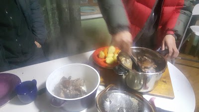 Photos of Шадивлан