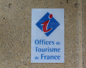 Photo n°43 de Office du Tourisme d'Évian-les-Bains à Évian-les-Bains (Office de tourisme)