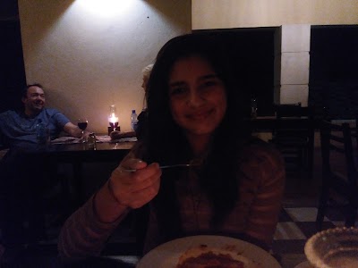 Photos of Hostaria Restaurant