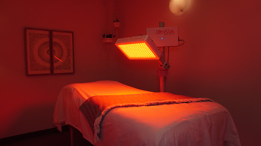 Absolute Beauty Solutions