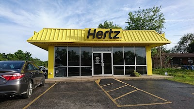 Hertz