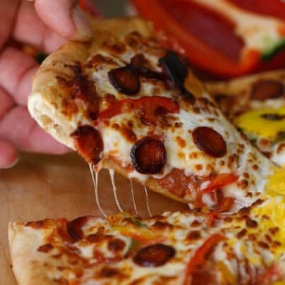 Photo 5 - Chicago Corner