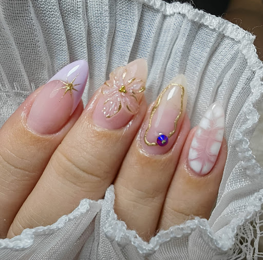 Siempre Bella Salón Nosara