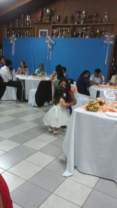 Photos of Ferreteria Don Jorge