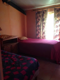 Photo n°22 de Le SALOON - Gîte & Salle de Réception à Héric (Salle de spectacles)