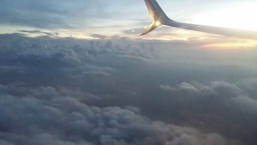 U R Wise Travel - Thumbnail
