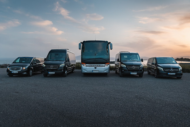 Opinii despre Katsiris Travel în Καλαμάτα - Ταξιδιωτικό πρακτορείο