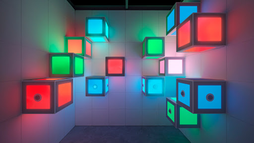 Time Mission - Mount Prospect, IL / Randhurst Village, 132 Randhurst Village Dr, Mt Prospect, IL 60056