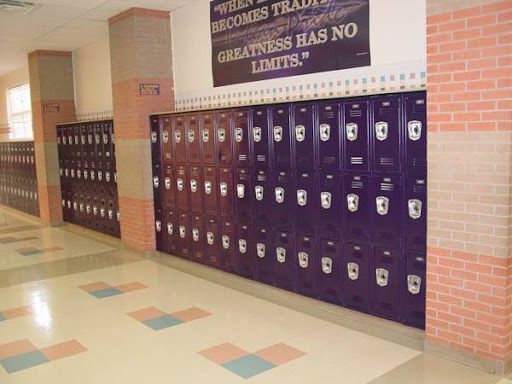 Electro-Static Refinishers, Inc. - Visual