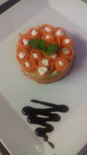L 'auberge de guichainville - Thumbnail