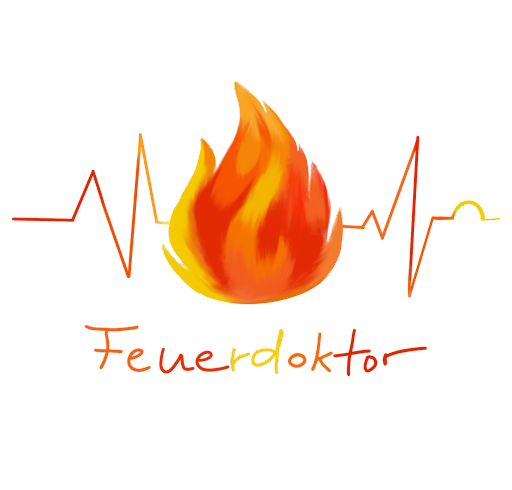 Feuerdoktor - Thumbnail