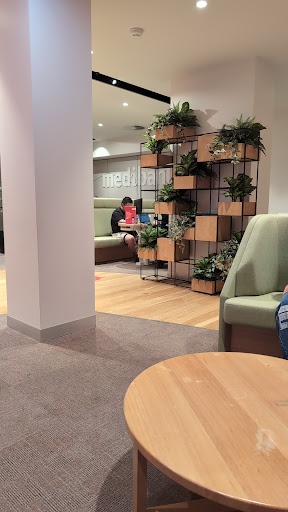 Medibank Haymarket - Thumbnail