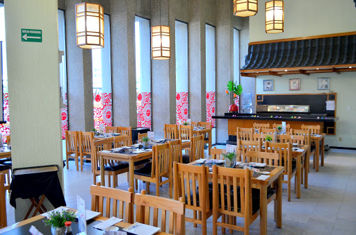 site_photo4