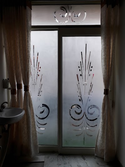 Photos of Ocean Aluminum & Glass