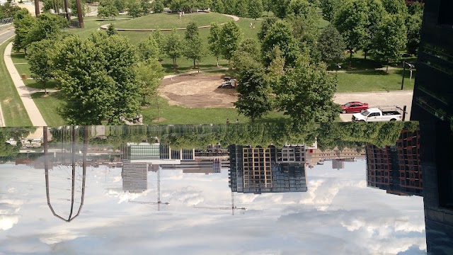 Guthrie Theater