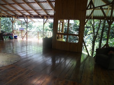 Photos of Centro de Aprendizaje Integral Quercus