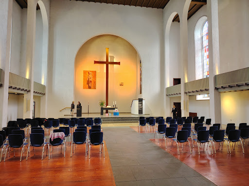 Konkordienkirche - Thumbnail