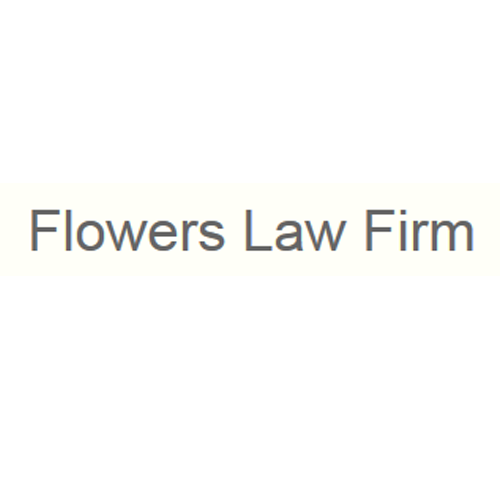 Flowers Law Firm - Thumbnail