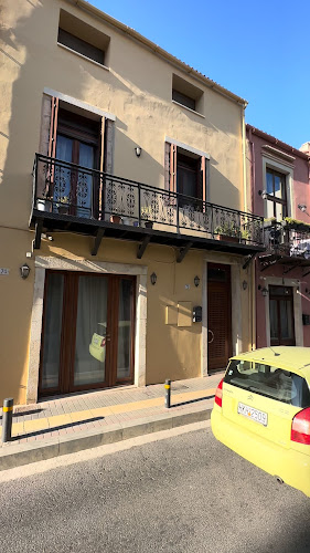 Σχόλια και κριτικές για το Εργαστήρι Κομπολογιού Βαγγέλης Τσουπάκης