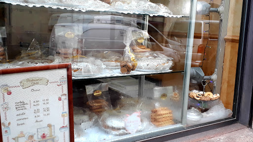 Pasticceria Chilo' Di Audagnotti Marco - Thumbnail
