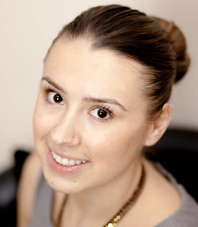 Clocktower Dental, Implant and Facial Centre - Thumbnail