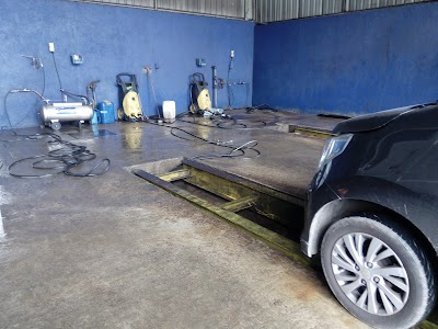 Photos of Rathnayake AUTO Mart