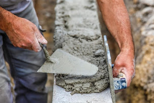 Photo n°14 de Corrèze BTP à Brive-la-Gaillarde (Société de travaux publics)