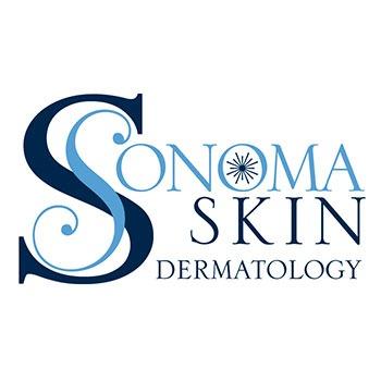 Sonoma Skin