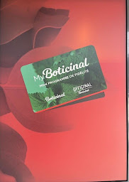 Photo n°5 de Grande Pharmacie de Rennes - Boticinal à Rennes (Pharmacie vétérinaire)