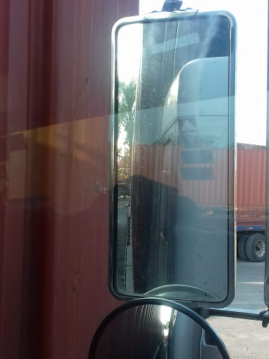 Transportes Marva Lázaro Cárdenas - Thumbnail