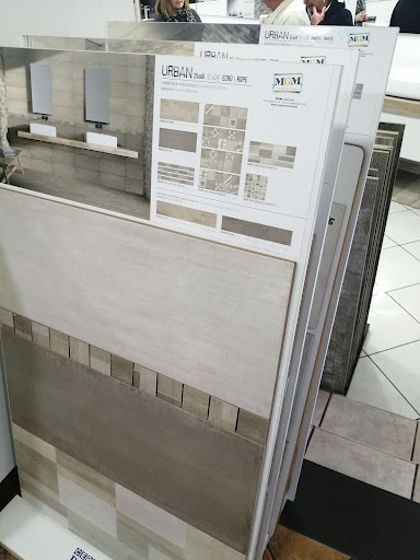 Nicoletti Ceramiche
