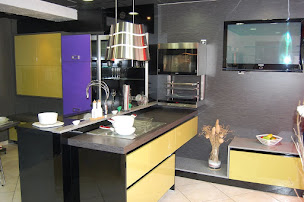 Photo n°3 de Pr Home Projet à Draveil (Designer d'intérieur)