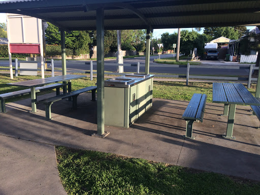 Koo Wee Rup Community Centre - Thumbnail