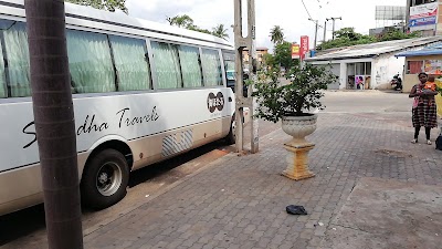 transit-station