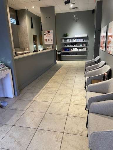 Skin Care Institute