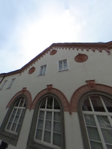 Oswald Pilsner Sierninger Str. 34, 4400 Steyr, Österreich
