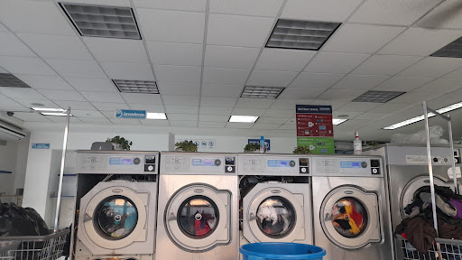 Aquamatic Leon2 las Trojes