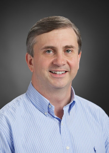 Ray Oleniak Real Estate Agent