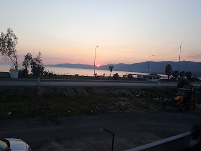 Photos of Deniz Apart / Ev Pansiyonu