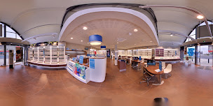 Photo n°28 de Opticien Dury Les Amiens - Krys à Dury (Magasin de lunettes de soleil)