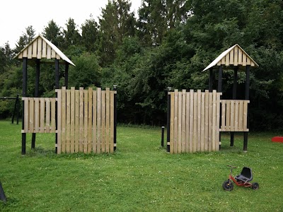 Photos of Guldborg Camping