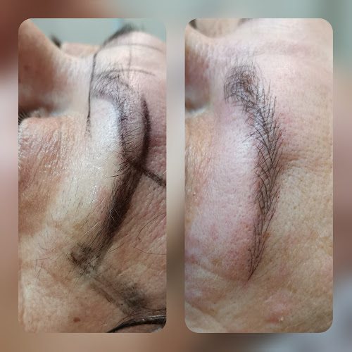 FAY'S BEAUTY - Κατάστημα καλλυντικών