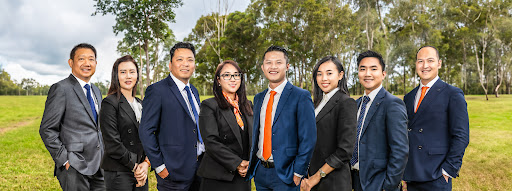 Ray White Cabramatta