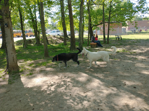 Cahaba Dog Park